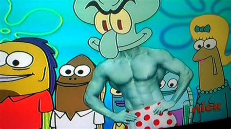 Discover the growing collection of high quality Most Relevant gay XXX movies and clips. . Gay spongebob porn